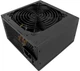 Блок живлення 1STPLAYER SR-600W Standart 600 Вт 80 Plus White (SR-600W) - зображення 3