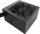 Блок живлення 1STPLAYER SR-600W Standart 600 Вт 80 Plus White (SR-600W) - зображення 4