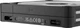 Wentylator Corsair iCUE Link QX120 RGB PWM Black (CO-9051001-WW) - obraz 6
