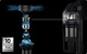 Аккумуляторный пылесос SAMSUNG Jet 60 VS15A6031R4/UK - изображение 7