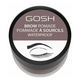 Помада для брів Gosh 003 Dark Brown 4 мл (5711914140991) - зображення 1