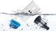 Аккумуляторный пылесос SAMSUNG Jet 60 VS15A6031R4/UK - изображение 13