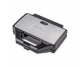 Бутербродница BROCK SSM 4001 XL - изображение 2
