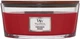 Świeca zapachowa Woodwick Pomegranate 453 g (5038581145549) - obraz 1