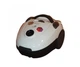 Пылесос с мешком Artel VCB 0316 White - изображение 3