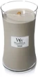 Ароматична свічка Woodwick тепла деревна Fireside 160 годин (93106E) - изображение 4