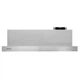 Вытяжка кухонная Eleyus LOTUS 470 50 INOX - изображение 5
