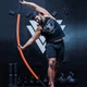 Одинарный стик Stick Mobility 120 см (MS-48) - изображение 6
