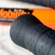 Одинарный стик Stick Mobility 120 см (MS-48) - изображение 7