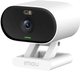 Kamera IP Imou Versa 1080P H.265 Wi-Fi (IPC-C22FP-C) - obraz 3