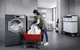 Сушильная машина Miele PDR522ROP EL RU IG - изображение 5