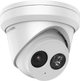 Kamera IP Hikvision DS-2CD2343G2-I (2.8 mm) (311313530) - obraz 2