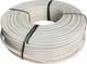 Труба UPONOR Comfort Pipe 16 х 2.0 мм для теплої підлоги 640 м (SU-1062046) - зображення 1