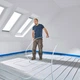Труба UPONOR Comfort Pipe 16 х 2.0 мм для теплої підлоги 640 м (SU-1062046) - зображення 6