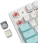 Клавиатура A4-Tech Bloody S510R Icy White - изображение 6
