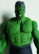 Колекційна фігурка "Халк" Hulk 3361 - зображення 3