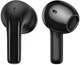 Наушники Baseus True Wireless Earphones Bowie E3 Black - изображение 3