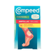 Пластырь Compeed Blisters Extreme Pack 10 шт (3663555005035) - изображение 1