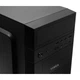 Комп'ютер ETE WORKMATE 69 (HB.i11400.8.12SSD.VIN400W.SP) - изображение 3