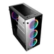 Комп'ютер ЕТЕ QUAVO-SP (GE.R5700X.16.10SSD.4060.600W.SP) - изображение 4