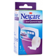 Рулон пластиру 3M Nexcare Transparent Roll 1 шт (4001895944932) - зображення 1