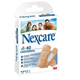 Пластир 3M Nexcare Universal 40 шт (4046719278480) - зображення 1