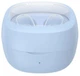 Наушники Baseus Bowie WM02 True Wireless Earphones Blue (NGTW180003) - изображение 5
