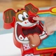Настольная игра Hasbro Операция Лечим собачку с эффектами (E9694) - изображение 3