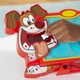 Настольная игра Hasbro Операция Лечим собачку с эффектами (E9694) - изображение 4