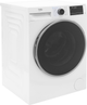 Стиральная машина с сушкой Beko B5DFT510457WPB - изображение 3