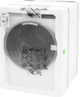 Стиральная машина с сушкой Beko B5DFT510457WPB - изображение 17