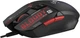 Миша A4Tech Bloody W60 Max Mini USB Black (4711421987127) - зображення 3