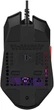 Миша A4Tech Bloody W60 Max Mini USB Black (4711421987127) - зображення 6
