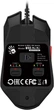 Миша A4Tech Bloody W60 Max Mini USB Black (4711421987127) - зображення 8