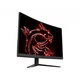 Монітор MSI OPTIX G32C4 - зображення 2