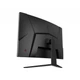 Монітор MSI OPTIX G32C4 - зображення 3