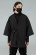 Кімоно Тандзен S/M (8037250) - зображення 2