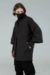 Кімоно Тандзен S/M (8037250) - зображення 3
