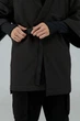 Кімоно Тандзен S/M (8037250) - зображення 6