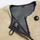 Полушубок женский Mango Bethoven 57047713-05 L Экрю (8445922938291) - изображение 5