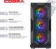 Компьютер COBRA Advanced (A56.16.S4.35.15580) - изображение 2