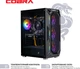 Компьютер COBRA Advanced (A56.16.S4.35.15580) - изображение 3