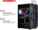 Компьютер COBRA Advanced (A56.16.S4.35.15580) - изображение 6