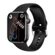 Смарт-часы GS Wear Smart Watch 8 series Pro Max Black для мужчин и женщин (Android, iOS) - изображение 1