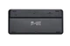 Клавіатура бездротова 2E KS250 WL BT Black (2E-KS250WBK_UA) - зображення 9