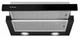 Вытяжка Perfelli TL 502 BL LED - изображение 1