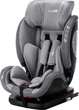 Детское автокресло Trex FreeOn 45 x 63 x 52 см Light Grey (FO0017) - изображение 3