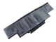 8600mAh 10.95V акумулятор для Apple Macbook Pro 13 15 inch A1278 A1286 A1398 A1322 A1494 A1437 A1321 A1382 A1417 A1493 A1425 A1502 A1708 - изображение 2