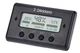 Электронный гигрометр и измеритель температуры D'Addario PW-HTS Humidity & Temperature Sensor - изображение 1