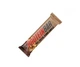 Блок Протеиновых батончиков Power Pro 36% Protein bar 60 г Арахис - Карамель 20 шт по 60 грамм (8764230) - изображение 3
